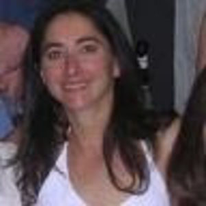 Meet your Posher, Bridget